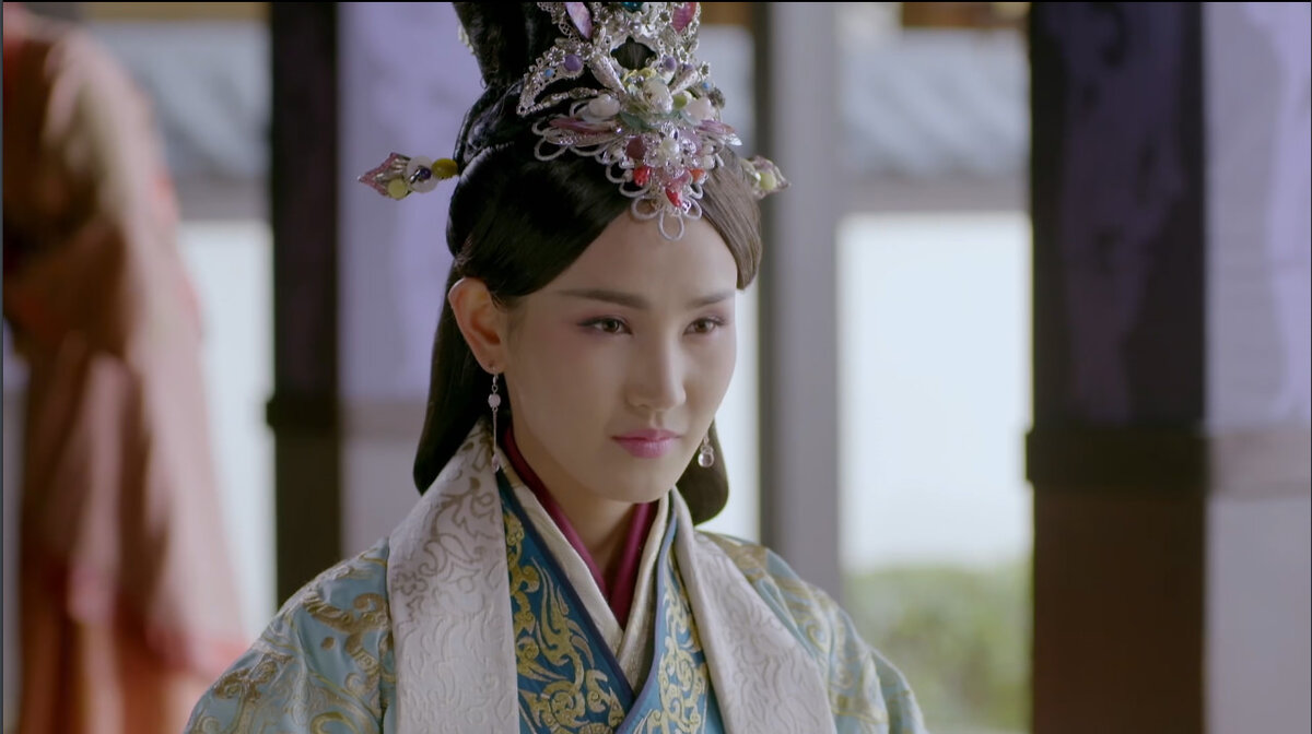 Фото с сайта: https://i.imgur.com/MRJGGJ8.jpg