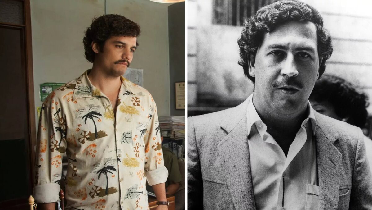 Пабло эскобар зла. Эмилио Эскобар. Наркобарон Пабло. Pablo Emilio Escobar.