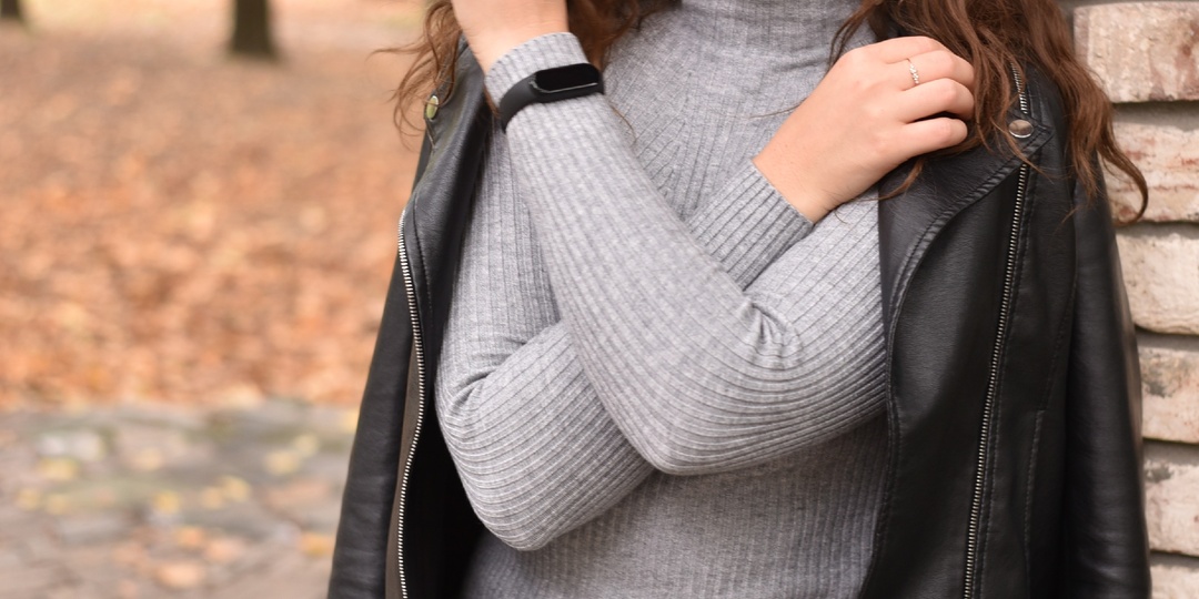 Доверяй, но проверяй!!!