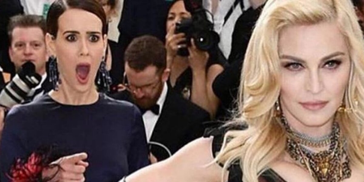 Мадонна выходы на ковровую. Певица похожая на мадонну внешне. Madonna 1990 blond ambition. Мадонна певица 2000. Фото сары которая увидела мадонну.