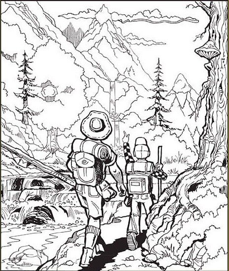 Взято с открытых источников