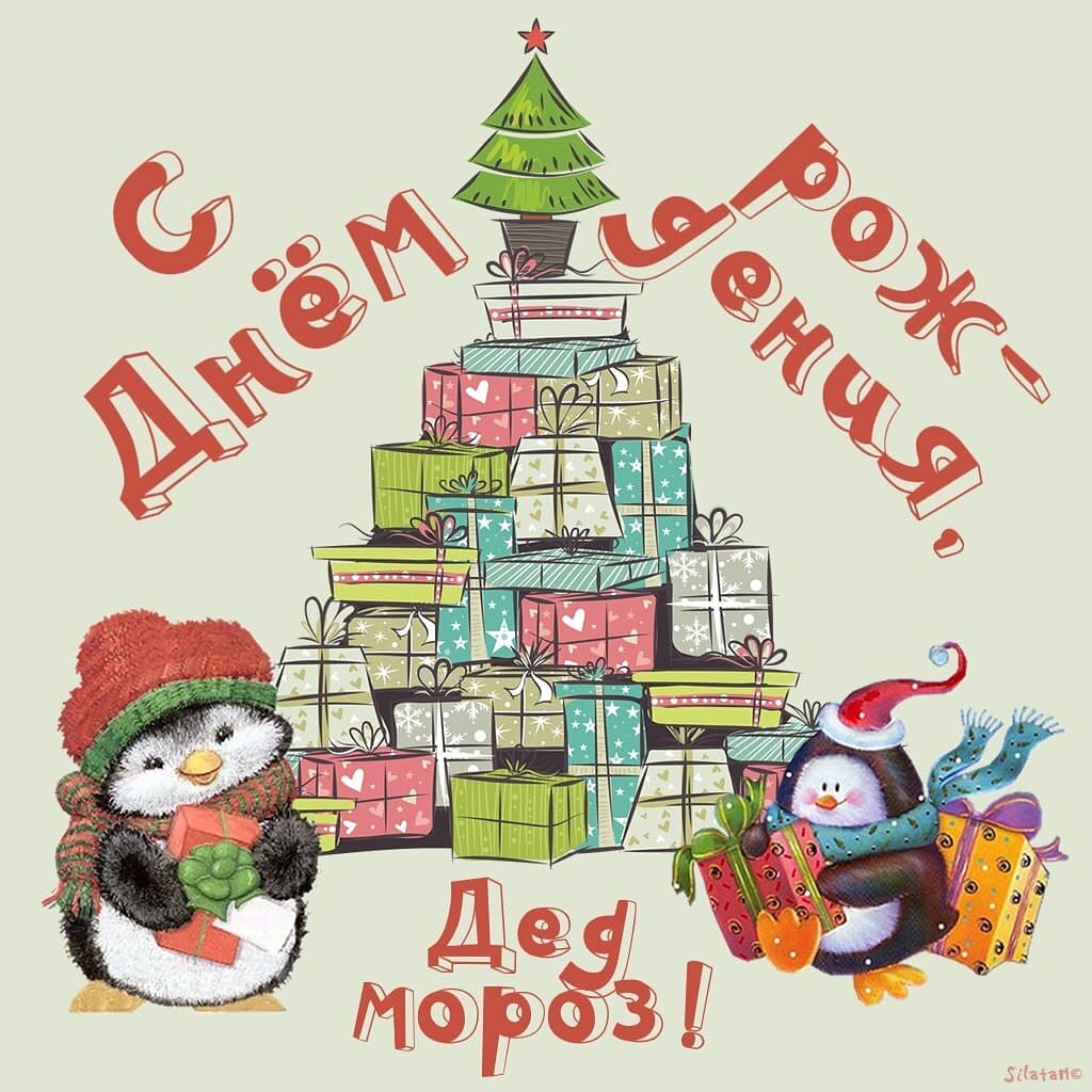 частный детский сад "Счастливый малыш" https://little-genius.ru