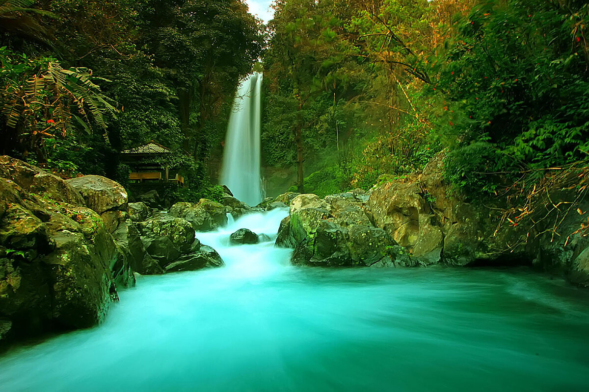 Источник: https://waterfal.ru/wp-content/uploads/2020/04/10-%D0%92%D0%BE%D0%B4%D0%BE%D0%BF%D0%B0%D0%B4%D1%8B-%D0%91%D0%B0%D0%BB%D0%B8-%D0%93%D0%B8%D1%82-%D0%93%D0%B8%D1%82.jpg