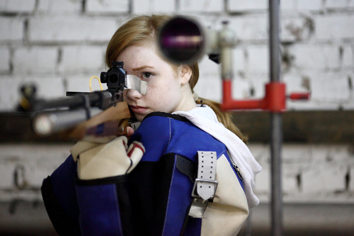 Источник Яндекс. Картинки