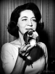 Пророчества о войне России с Китаем - 2029 г.?