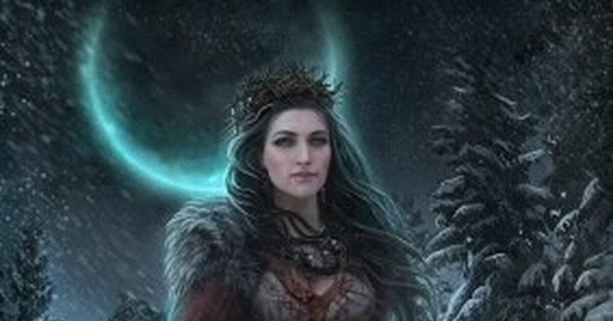 Источник: Яндекс картинки 