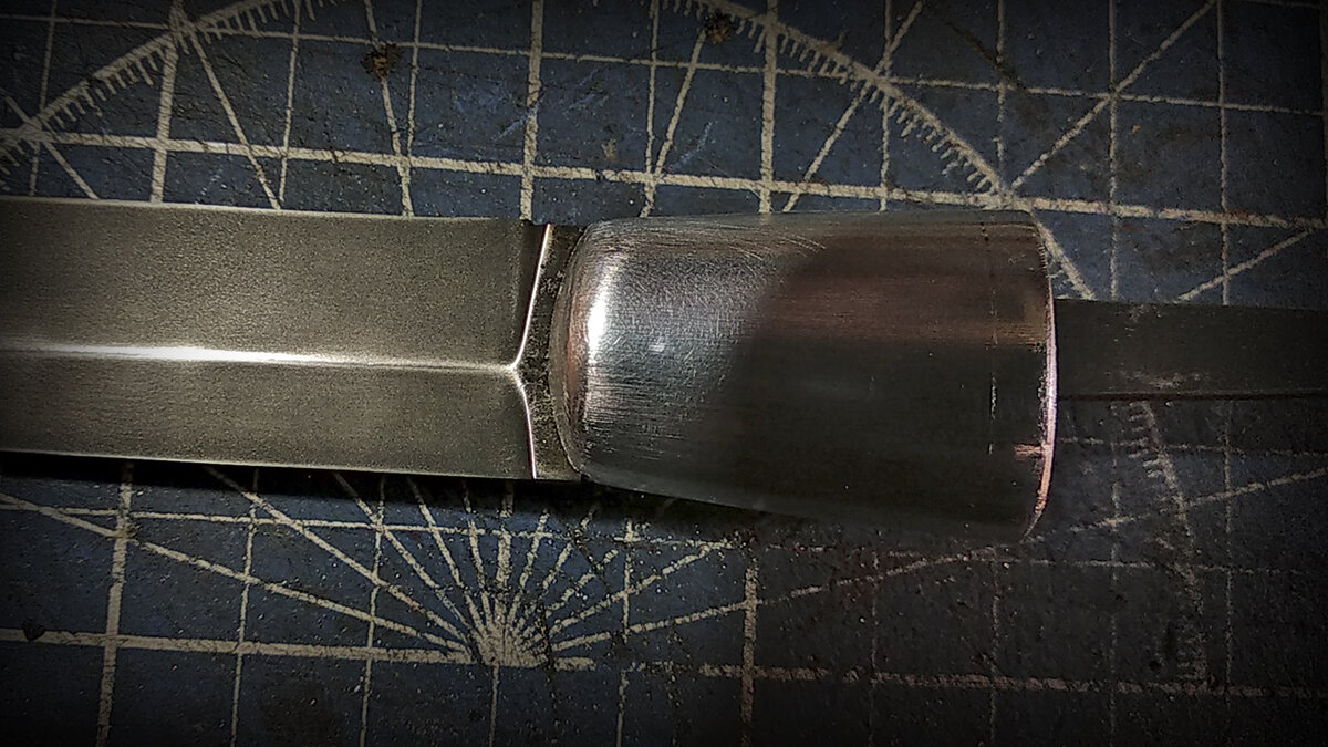 Нож Пуукко — подробная история и описание разновидностей финского клинка