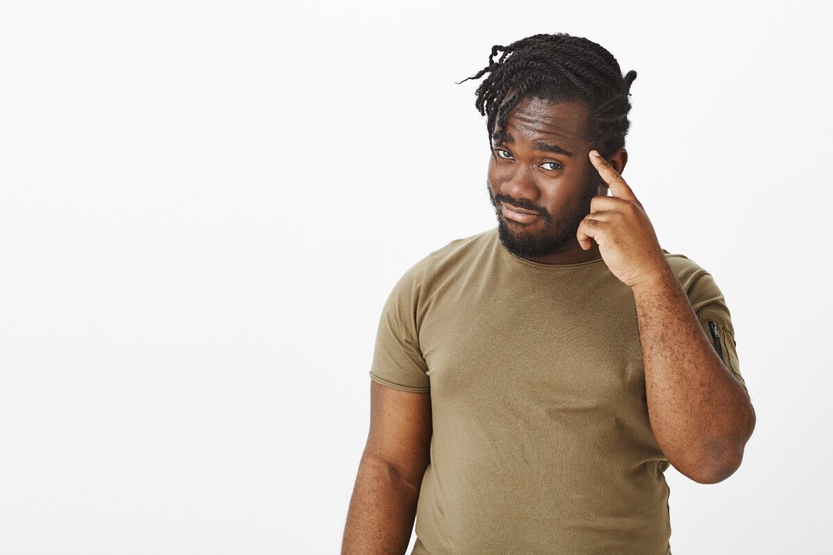 Фото с сайта https://ru.freepik.com/