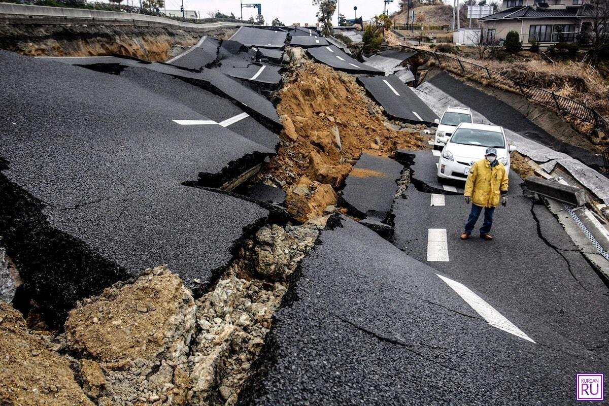 Источник: https://kurgan.ru/news/society/21548-stoit-li-kurganczam-opasatsya-zemletryaseniya-mnenie-eksperta/