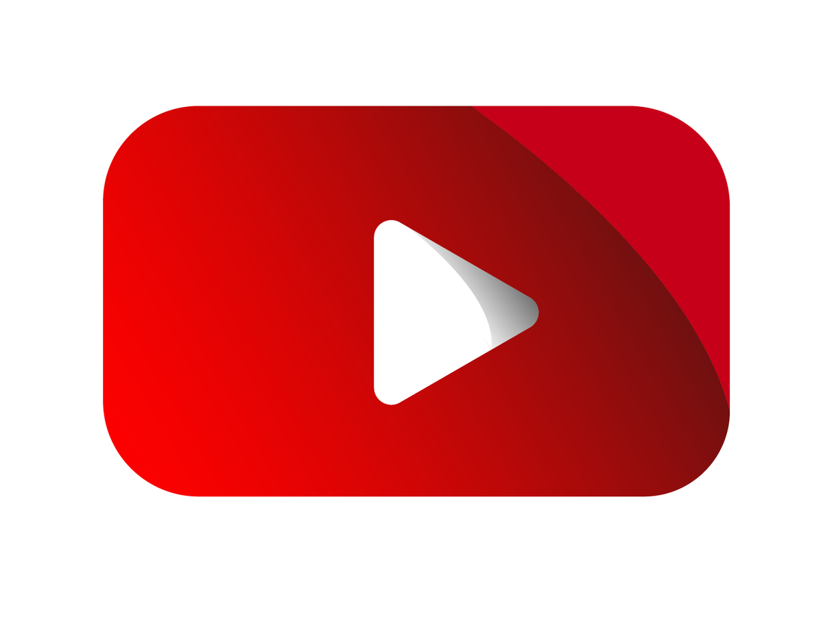 Yotube. Значок "youtube". Ютуюююююююююююююююююююююююююююююююююююю. Туба.