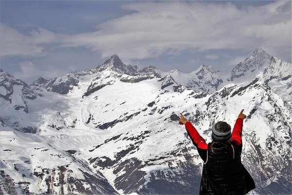 Фото:  pixabay.com