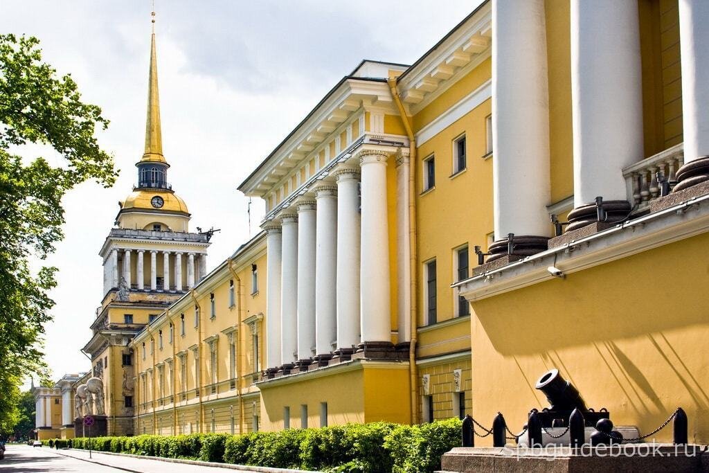 Главная петербургский. А.Захаров. Адмиралтейство. Санкт-Петербург. 1806–1823. Адмиралтейство (1806–1823). Адмиралтейство в Санкт-Петербурге Захаров. Захаров Архитектор Адмиралтейство.