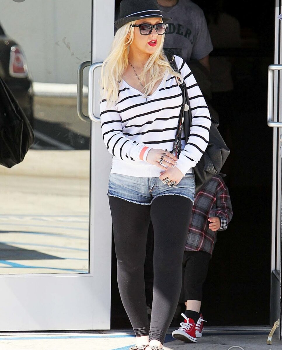 Фото из Яндекс. Картинки.