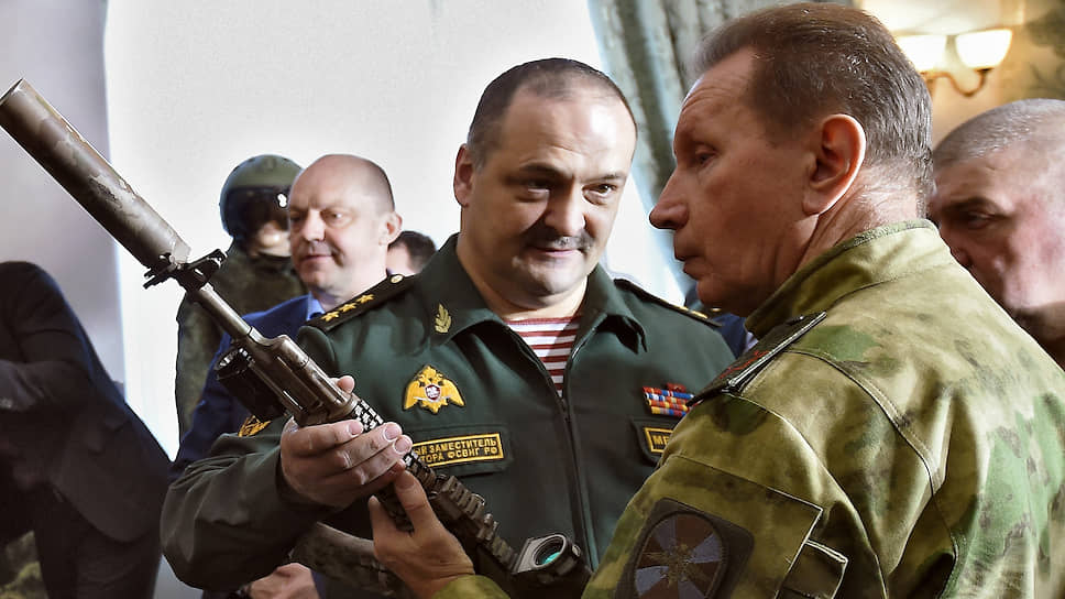 Меликов уходит в отставку. Меликов уходит в отставку. Сергей алимович меликов. Генерал меликов росгвардии. Сергей меликов глава дагестана.