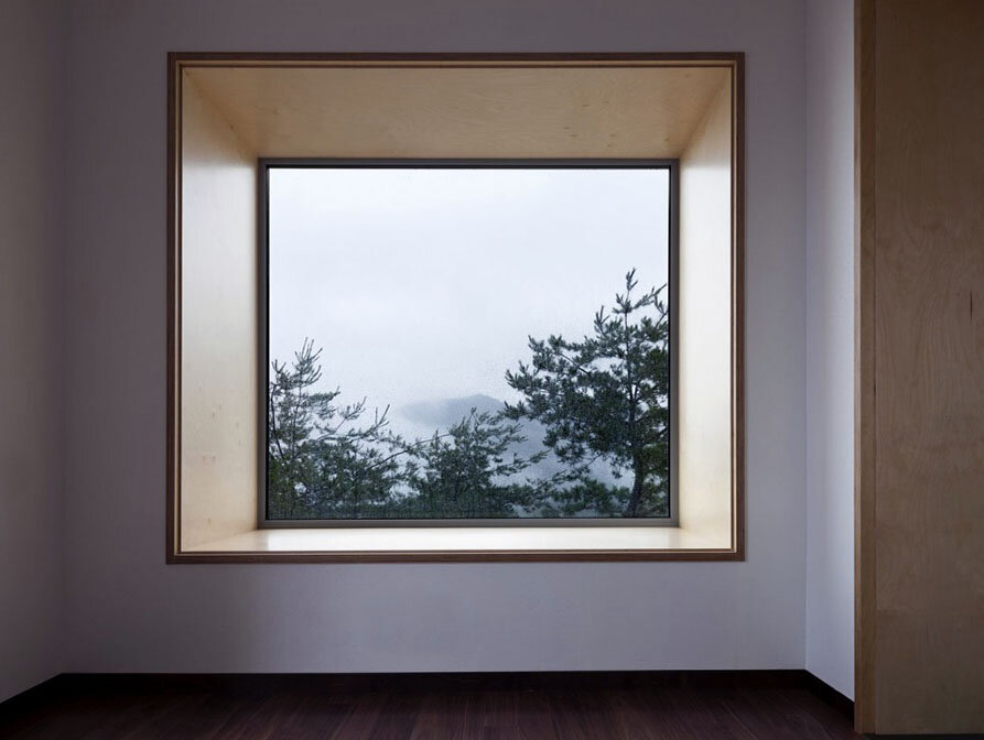 Окно без рамы - 30% от стоимости обычного окна