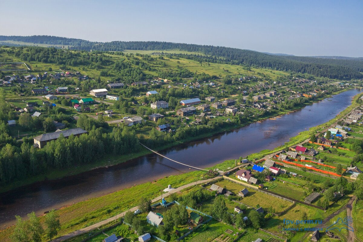 источник фото: https://ilipin.livejournal.com/105027.html