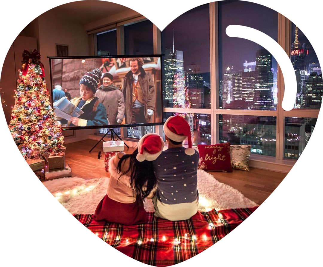 Все-таки комедия!?