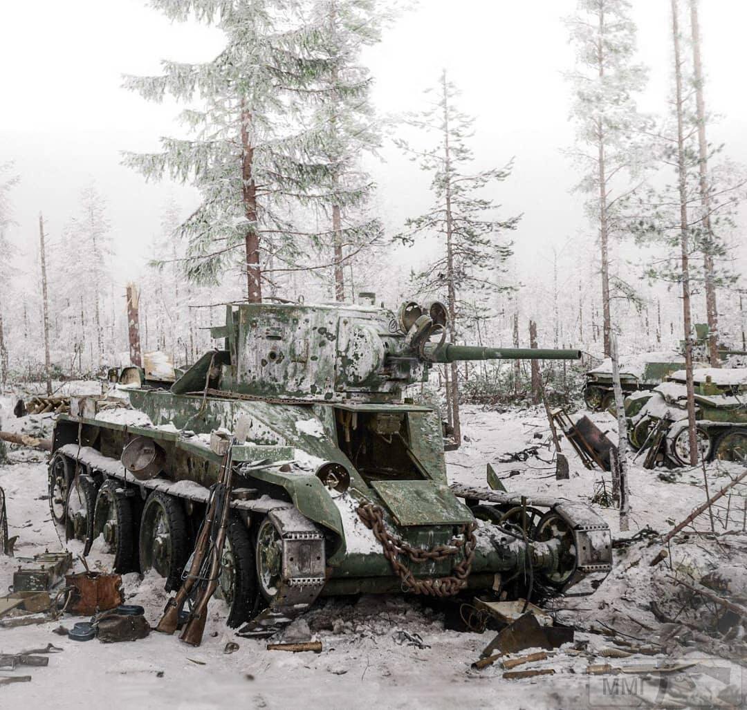 Фото из открытых источников. 