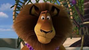 Взято с Яндекс.Картинок