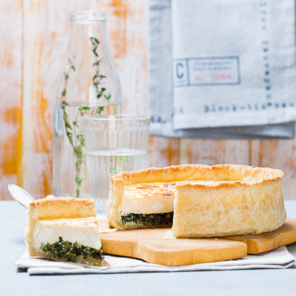 Фото с сайта Dariasaveleva.com