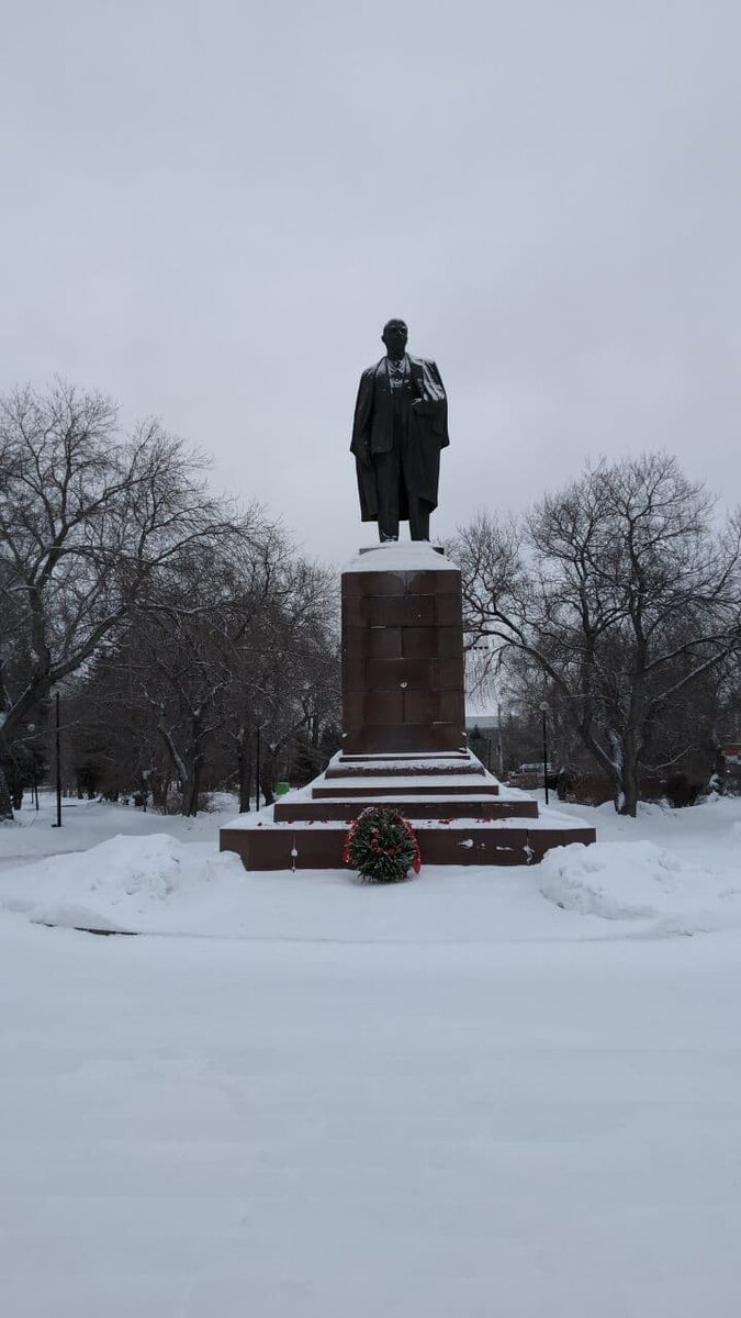 Без комментариев...