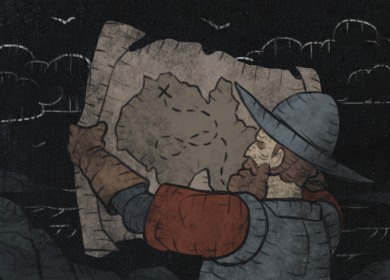https://pathofexile.gamepedia.com/File:Buried_Treasure_card_art.png
