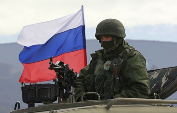 Военный эксперт Коротченко сравнил военный потенциал России и США