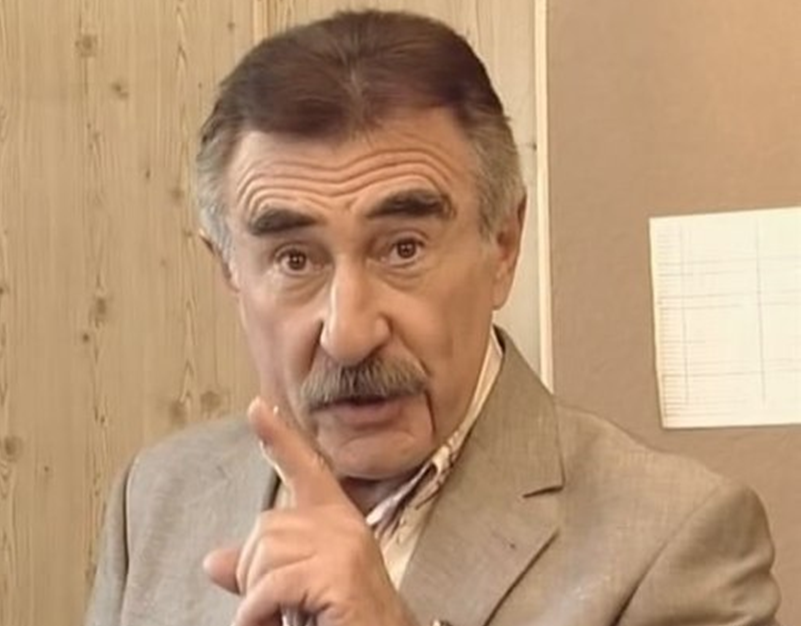 Но это уже совсем другая история