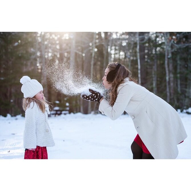 
© patienceclevelandphotography / instagram﻿