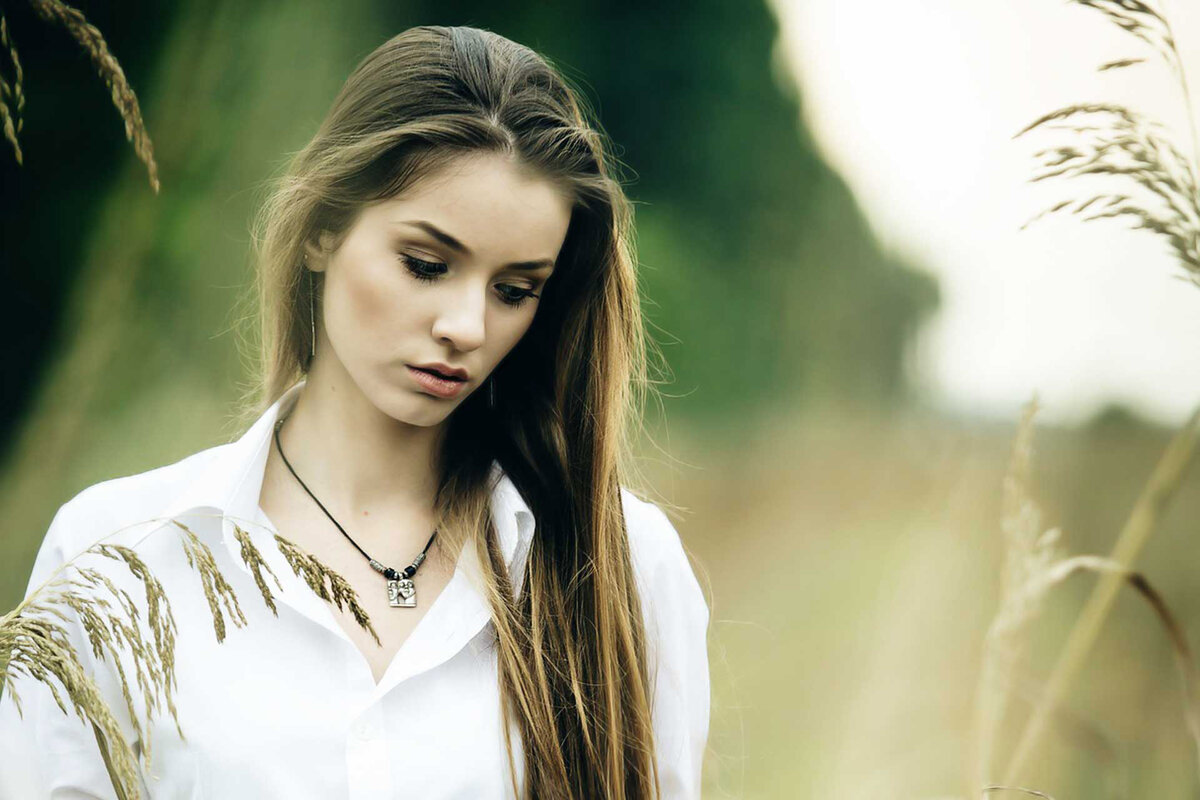 5 фраз, которые нельзя говорить женщине. Источник фото: https://cutt.ly/khFiIql