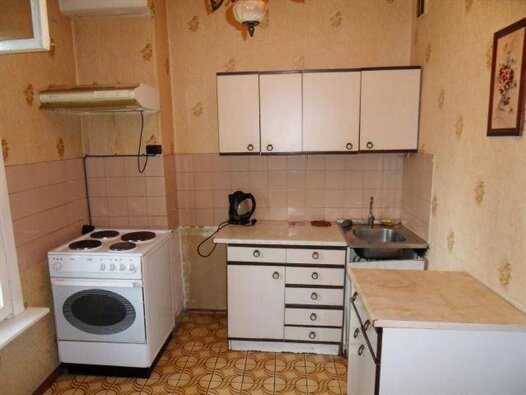 Взяли только лучшее?