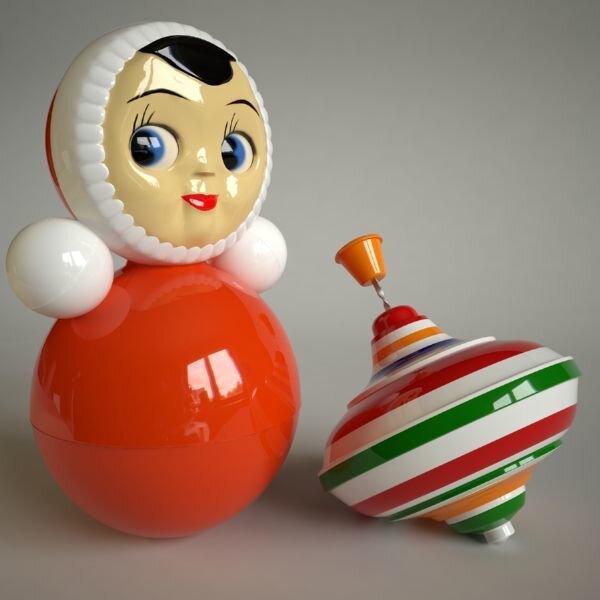 Взято из Яндекс Картинки