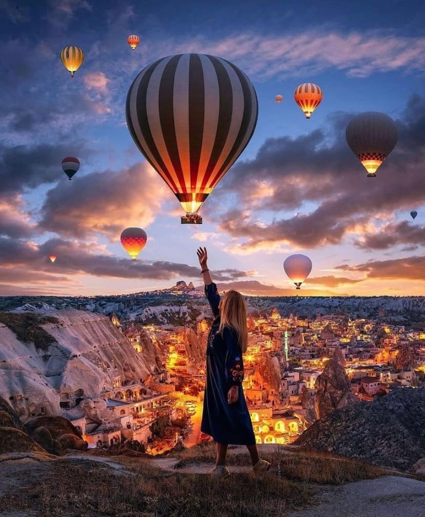 Источник: @thrillertravel
