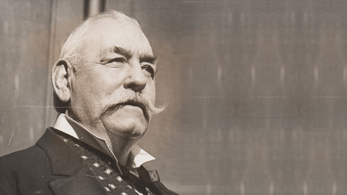 джон рокфеллер история успеха. T. джон джон сталкер. сталкер история. носители света история джона буньяна.