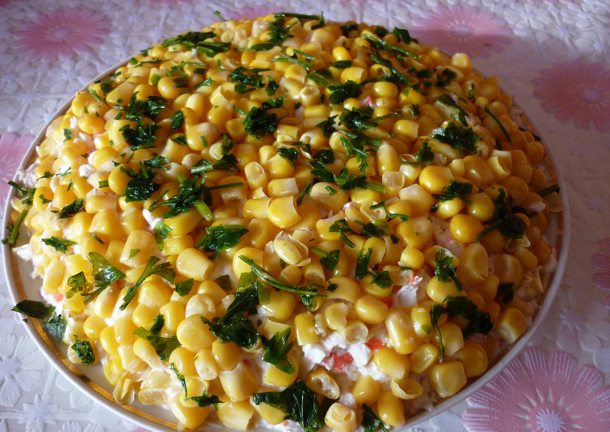 Источник: cookpad.com