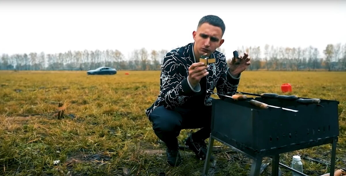 Изображение из открытого источника