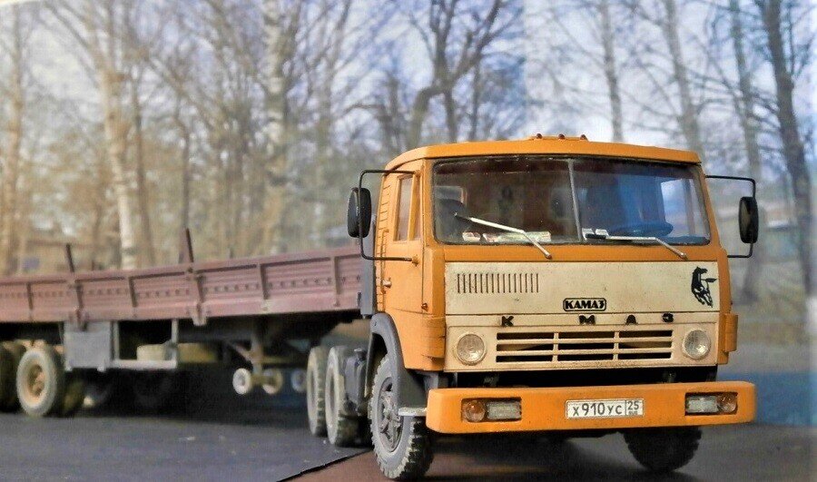 Автор: Александр Д. Источник: karopka.ru