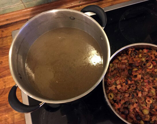 Зима в нашем климате, особенно самые темные ее дни - ну, такое...-20