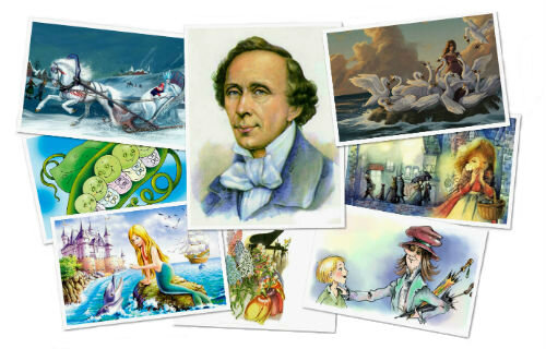 Источник - Мамонтёнок-онлайн