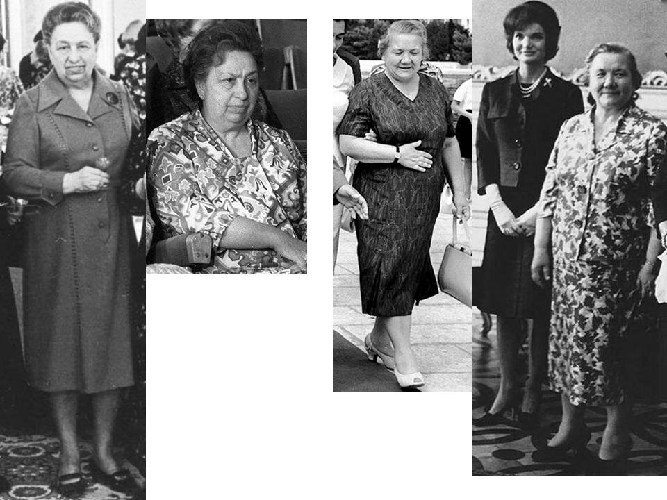 Национальность виктории брежневой. Наина ельцина в молодости. Брежнев леонид ильич дети. Вера брежнева (галушка). Жена брежнева в молодости.