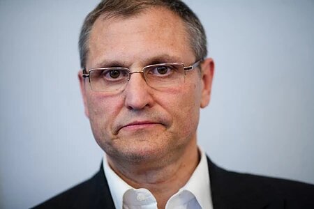 Евгений Елин обещал поговорить с монополистами