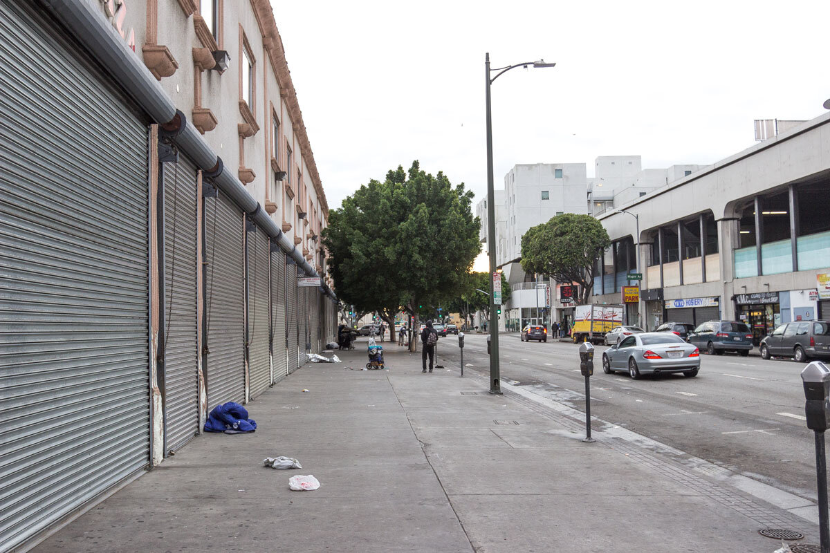 Лос анджелес гетто. Лос анджелес южный централ районы. Южные районы лос анджелеса. Южный лос-анджелес гетто. Южный централ лос анджелес гетто.