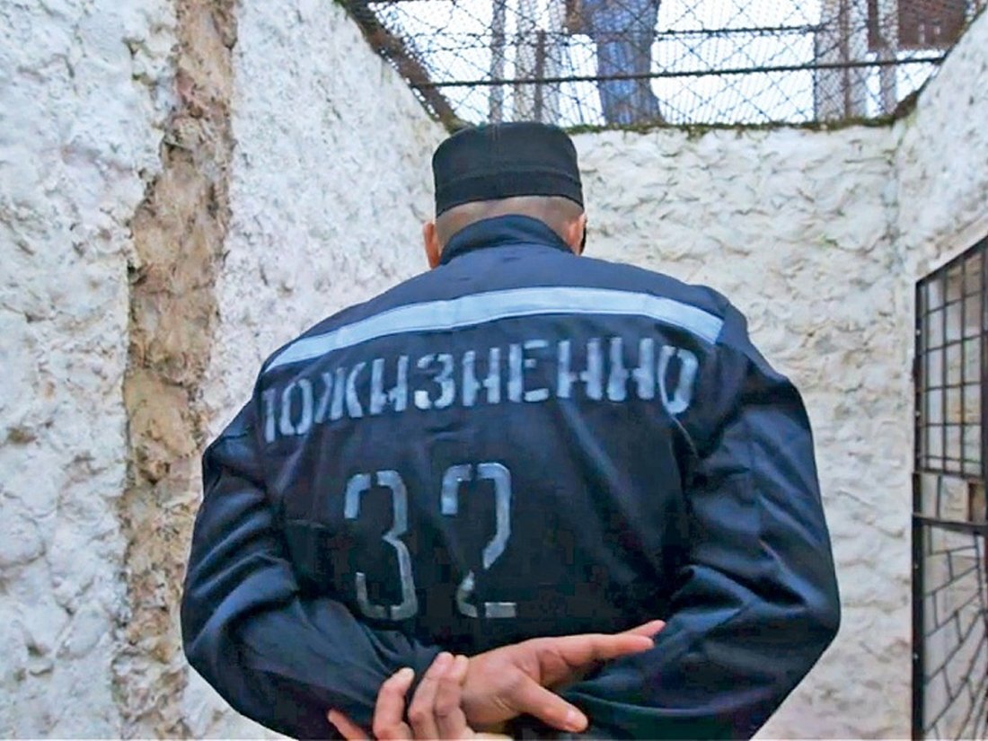 Фото из свободного доступа 