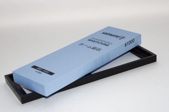 Должен быть у каждого в ящике с инструментами. |Фото: onlinetrade.ru.