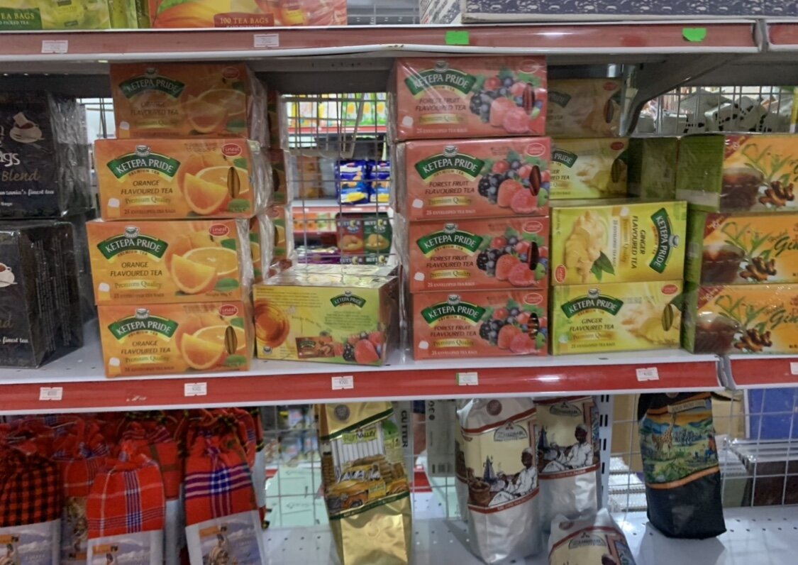 Чтобы узнать цену в рублях, умножьте на три и отнимите два нуля.