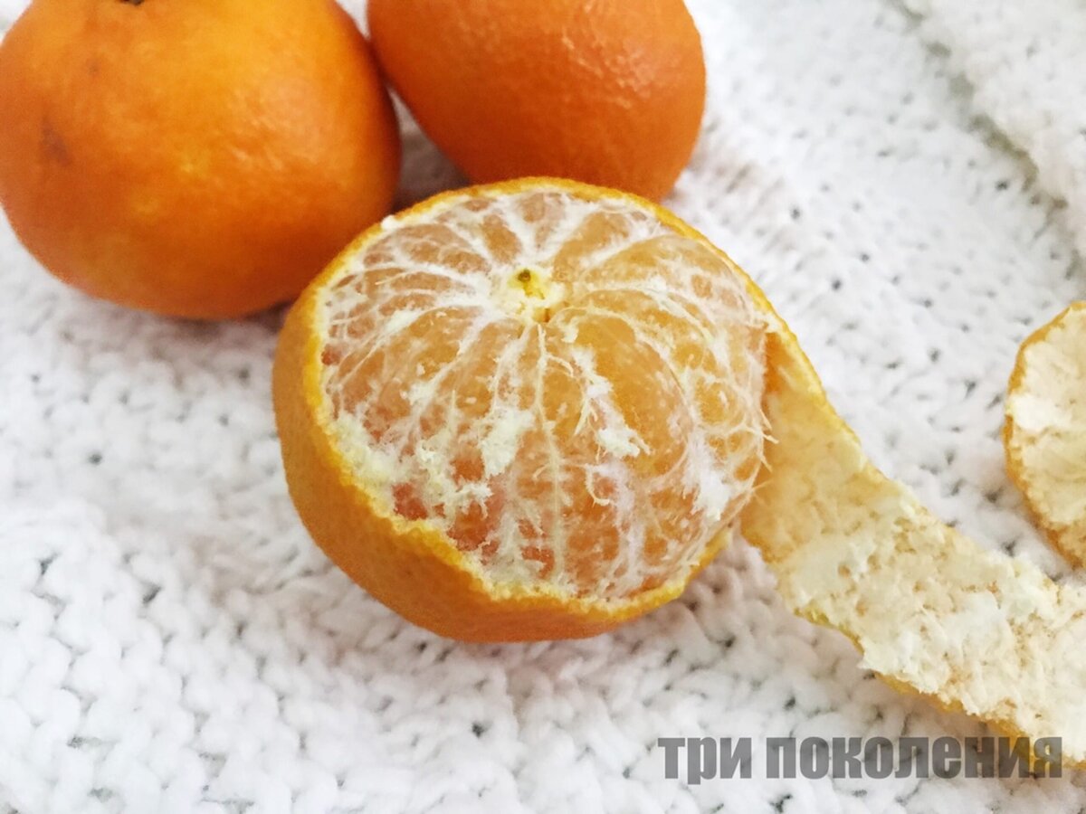 Математические задачи с фруктами. Mandarin чек. Килограмм мандаринов с девушкой. Китайский язык мандарин. Калибр 55 мм мандарины.