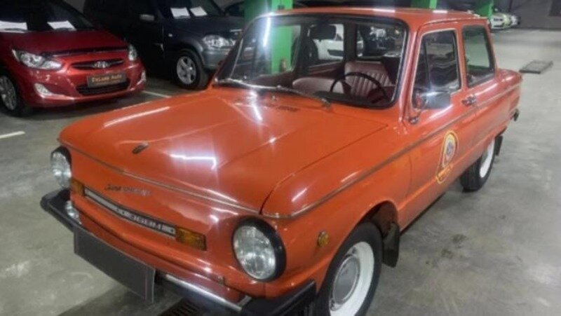 Источник фото Auto.ru