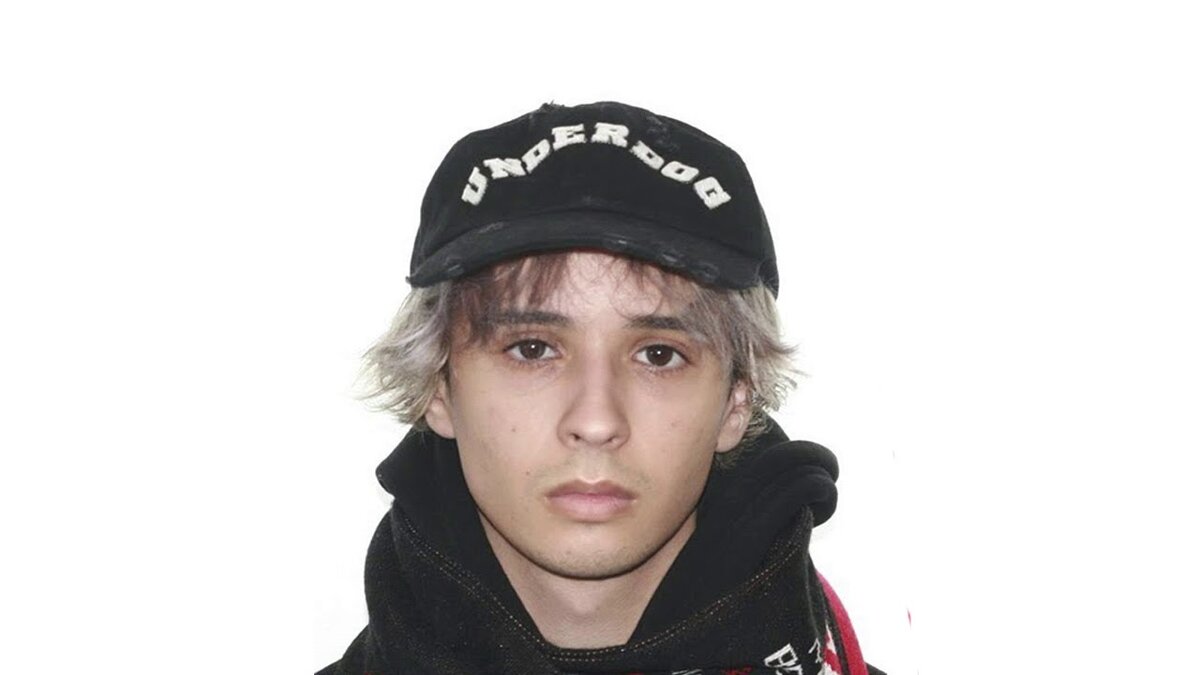 Фото из открытых источников