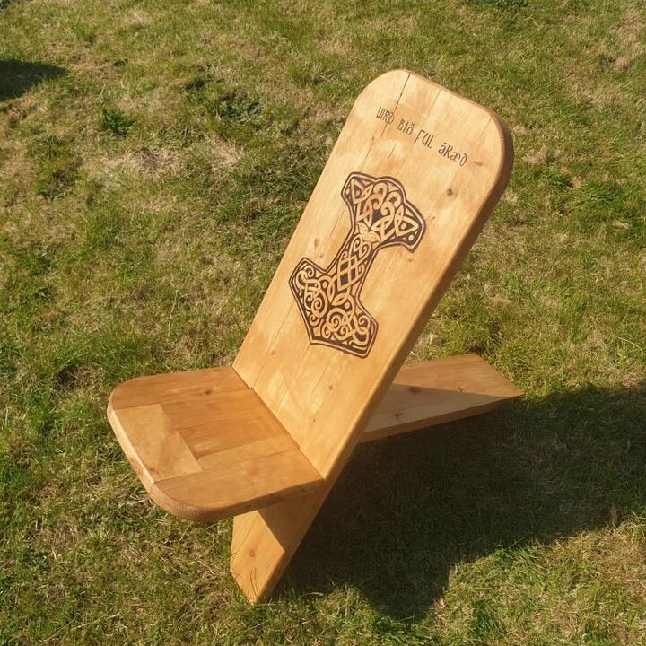 Источник: JTSkittrell / reddit