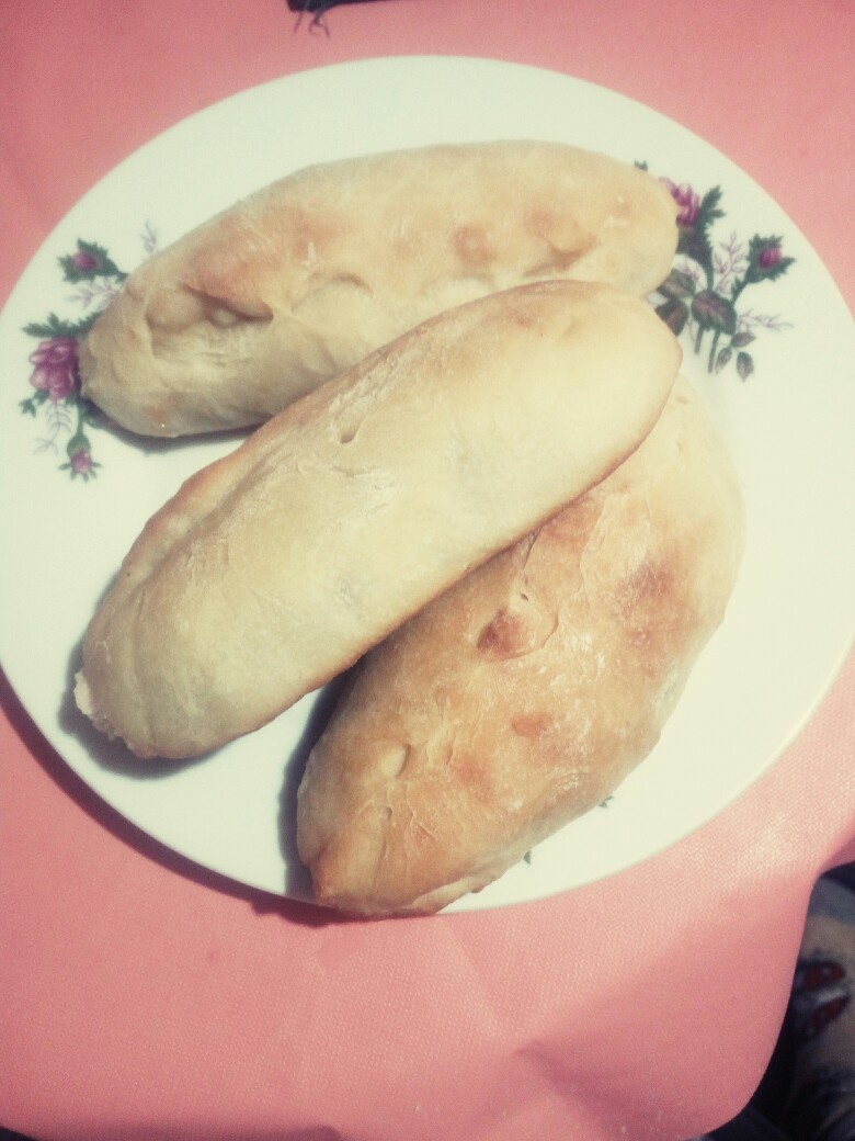 Фотография из личного архива автора под названием "Реальность"